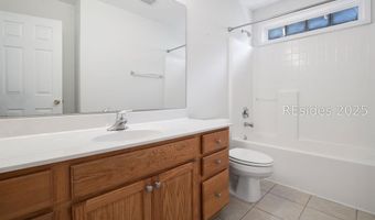 120 Crossings Blvd, Bluffton, SC 29910