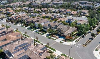 7152 Sitio Corazon, Carlsbad, CA 92009