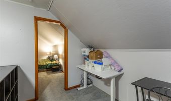 5207 Samuel Ave, Ashtabula, OH 44004