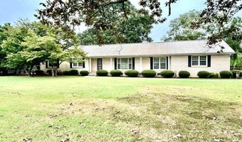 16088 Lucas Ferry Rd, Athens, AL 35611