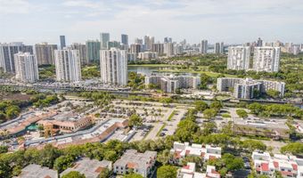 3578 Magellan Cir 232-3, Aventura, FL 33180