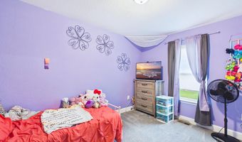 219 County Road 439, Athens, TN 37303