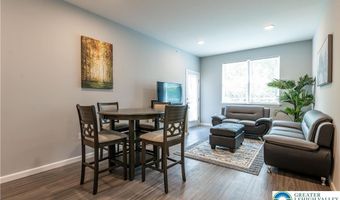 948 N Front St C-2, Allentown, PA 18102