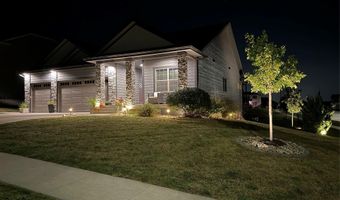1417 S 11th St, Adel, IA 50003
