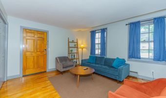 90 Madison Ave, Albany, NY 12202