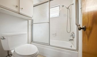 6082 Schuyler St, San Diego, CA 92139