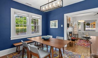 140 Pennsylvania Ave, Asheville, NC 28806
