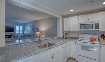40084 GRANT Dr 72, Fenwick Island, DE 19944
