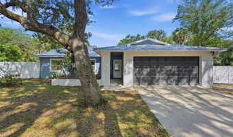 18909 JEBERT Dr, Aripeka, FL 34679