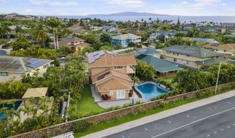 151 Walua Pl, Kihei, HI 96753
