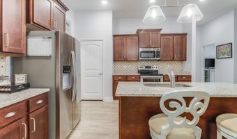 6225 Emerald Lake Dr, Biloxi, MS 39532