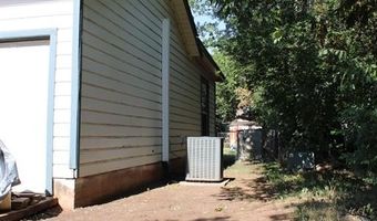 1418 Graham St, Abilene, TX 79603