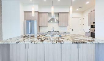 1 EASY St 3, Carefree, AZ 85377