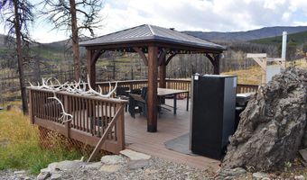 28 Agate Ct, Bellvue, CO 80512