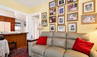 13134 Broadway St, Alden, NY 14004