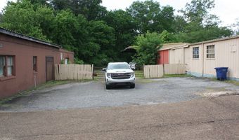 151 Highway 51 N, Batesville, MS 38606