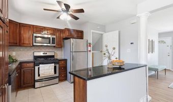 27 CAROLYN Rd, Belleville, NJ 07109
