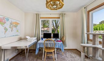 1601 S IRMA St, Appleton, WI 54915