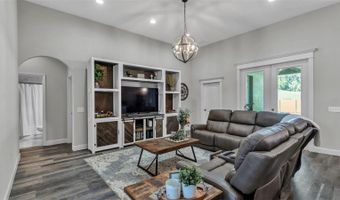 254 KISSENGEN PARK Dr, Bartow, FL 33830