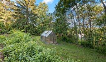 2307 CHURCH Rd, Bowie, MD 20721