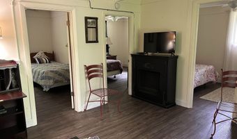 19 Alpendorf Loop, Bartlett, NH 03812