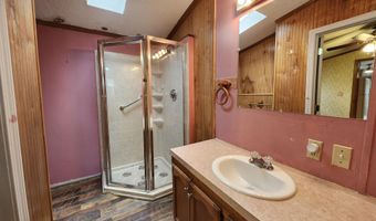 50 Holiday Ln, Standish, ME 04084