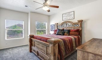 1805 Bold Ruler Rd SE, Albuquerque, NM 87123