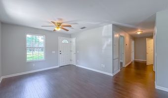 1409 Woodland Dr, Bainbridge, GA 39819