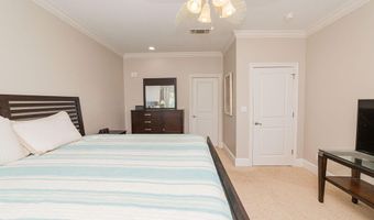 11057 Idaho St, Bay St. Louis, MS 39520