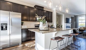 2254 Red Knot Ln, Apex, NC 27502