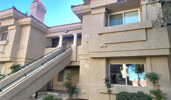 383 Manti Pl, Henderson, NV 89014