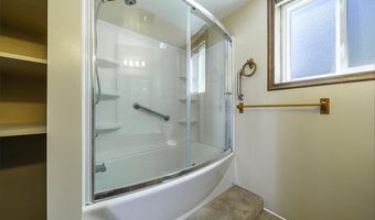 681 Liberty St, Ashland, OR 97520