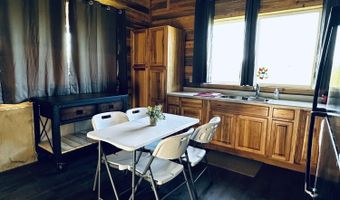 34 GROS VENTRE Dr, Bondurant, WY 82922