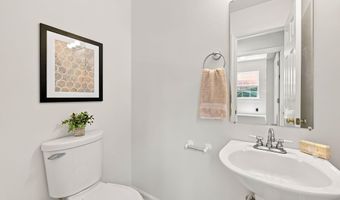 209 HALL Dr, Barboursville, VA 22923