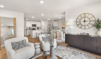 138 Ivy Park Cir Plan: Poppy, Albertville, AL 35950