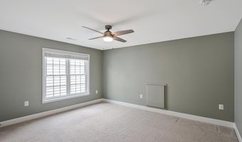 20432 BUNKER HILL Way, Ashburn, VA 20147