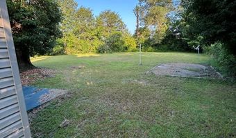 93 Morningside Dr, Albany, GA 31705