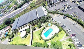 3161 Ala Ilima St 2112, Honolulu, HI 96818