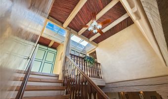 30 Camino Sanador, Santa Fe, NM 87505