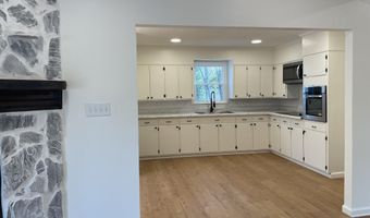 637 Wrights Mill Rd, Aiken, SC 29801