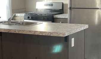 2839 Pocatello Ave #20, American Falls, ID 83211