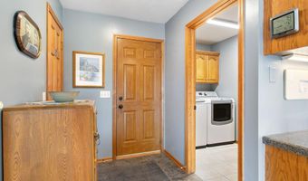 6320 Lincoln St, Allendale, MI 49401