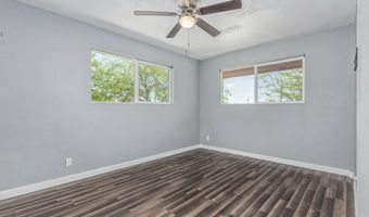 1138 E Ninth Pl, Casa Grande, AZ 85122