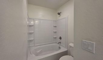 1263 Helsing Rd, Chino Valley, AZ 86323