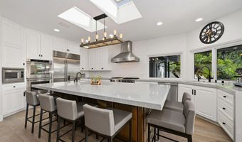 1512-14 Uno Verde Ct, Solana Beach, CA 92075