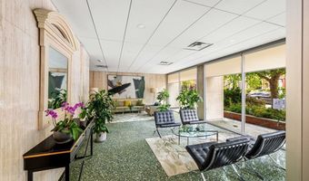330 Beacon Street 85, Boston, MA 02116