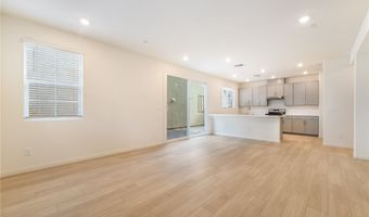 2768 Piazza Madama St, Henderson, NV 89044