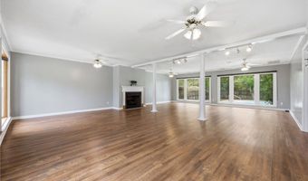 190 Fox Run Ln, Autryville, NC 28318