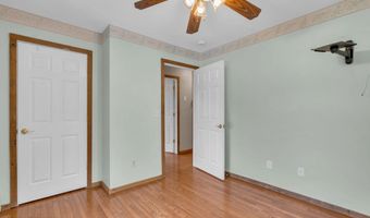 317 Beachwood Blvd, Beachwood, NJ 08722