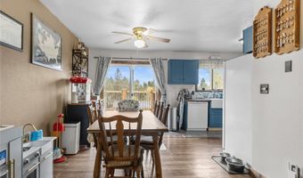 14306 Yenne Point Rd, Bigfork, MT 59911